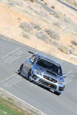 media/Feb-18-2023-Extreme Speed (Sat) [[de2b3d40e2]]/2-Green/session 1 turn 14/